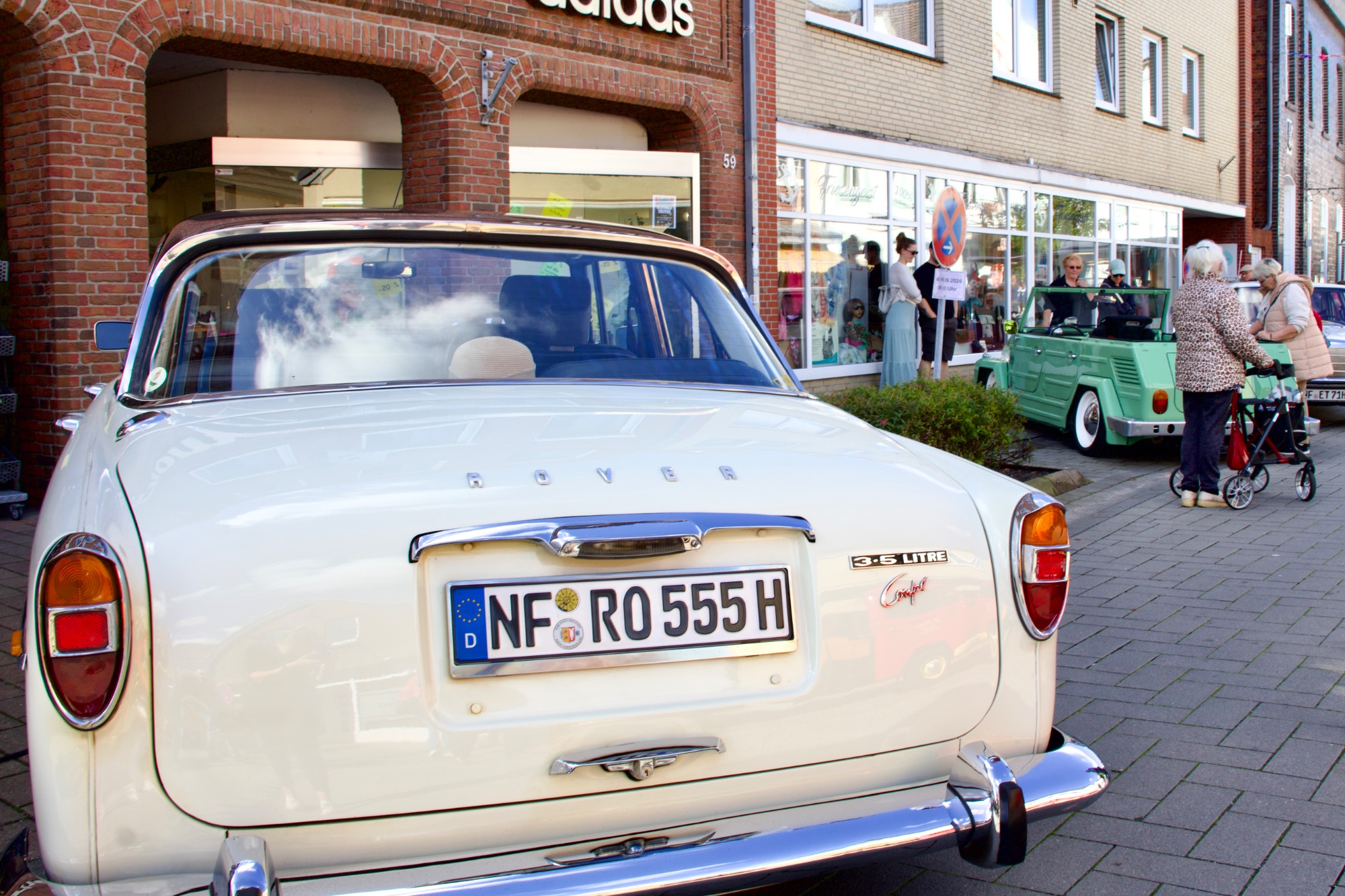 Events/Oldtimer Bredstedt/IMG_9756.jpeg